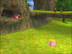 图文剧情攻略配图2