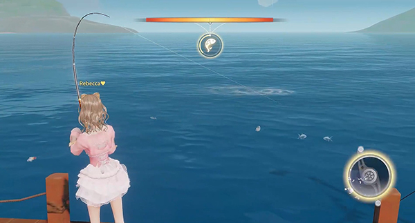 唱舞星计划图片7