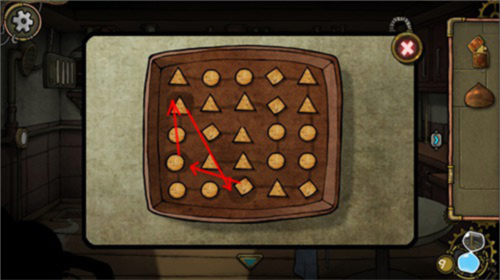 第一章攻略配图11