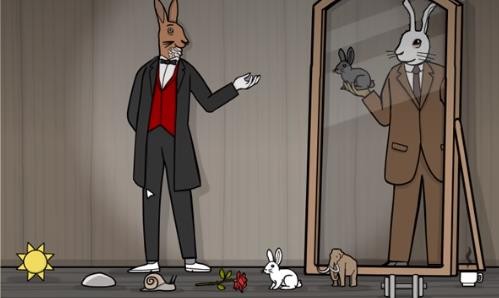 通关攻略配图16