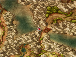 图文剧情攻略配图9