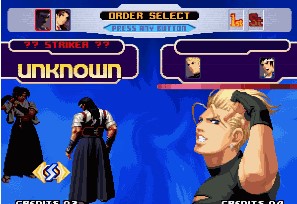 隐藏援助介绍配图4