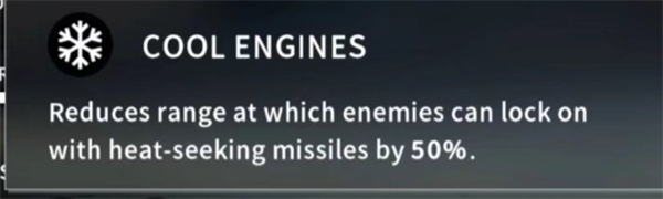 Metalstorm新手攻略2