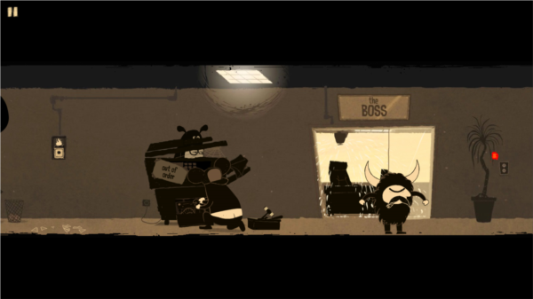 第一章攻略配图12