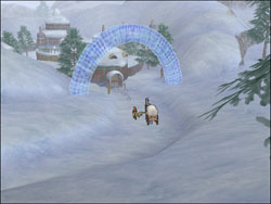 图文剧情攻略配图32