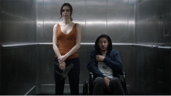 九大结局攻略配图2