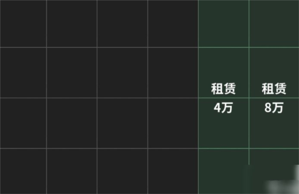 回收者背包管理指南配图1