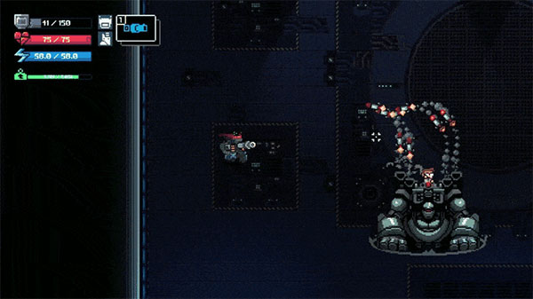 新手攻略配图17