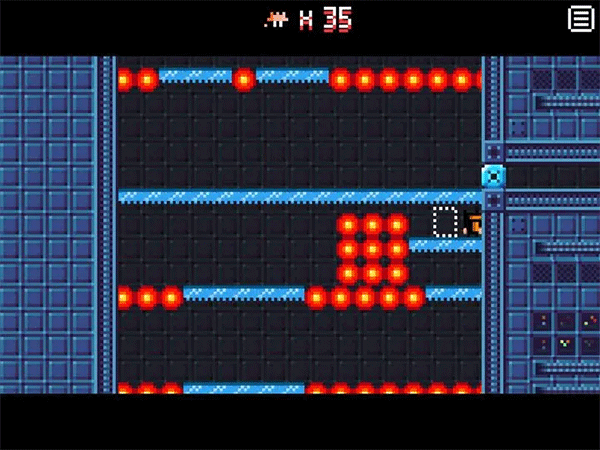 20张影碟位置配图18