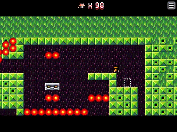 20张影碟位置配图11