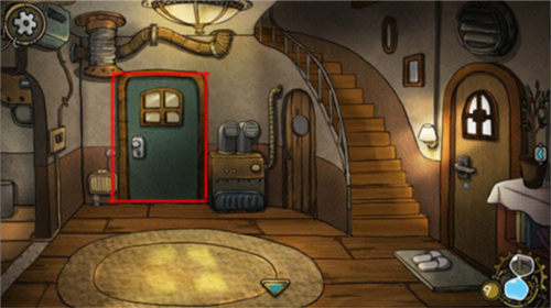 第一章攻略配图7