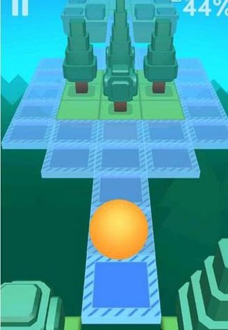 障碍物图鉴配图2