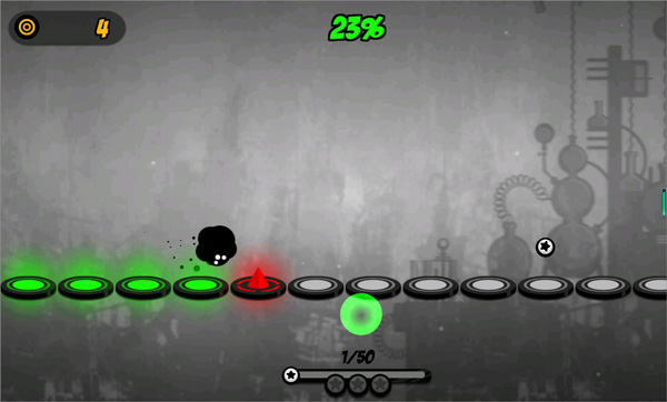 永不言弃2怎么跳跃2