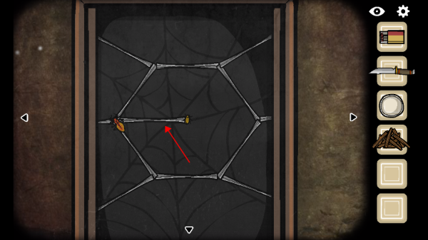 全攻略详解配图3