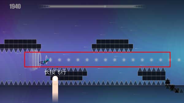 缪斯余音新手教程图片5