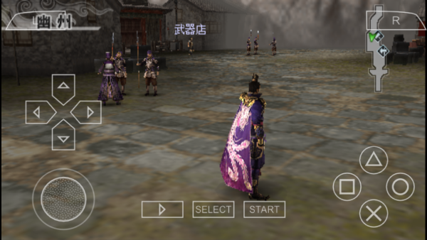 新游戏创建教程8