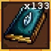 新手入门指南配图5