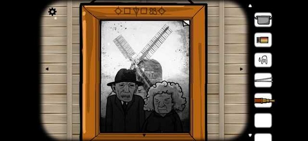 逃离方块磨坊图片8