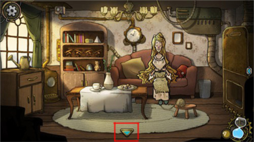 第一章攻略配图6