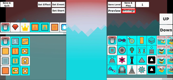 怎么导入音乐配图3