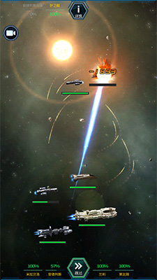 战斗系统介绍配图2