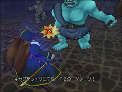 图文剧情攻略配图44