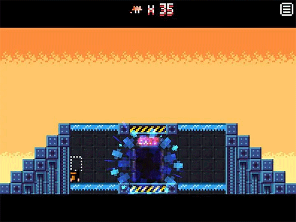 20张影碟位置配图16