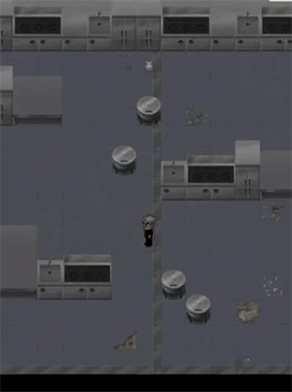 第一关通关攻略配图6