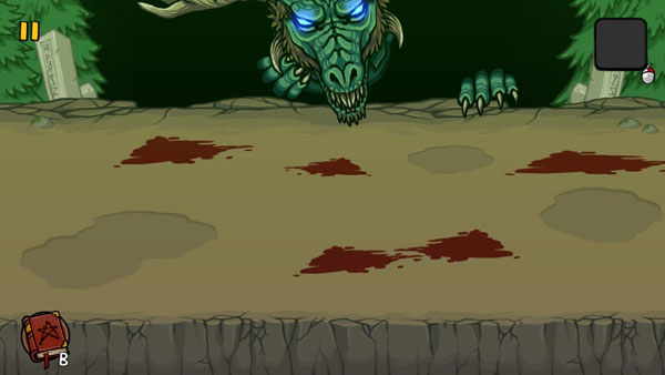 困难老头怎么打配图1