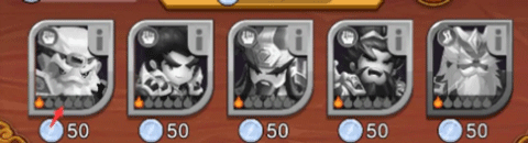 新手如何攻克华容道11关配图4