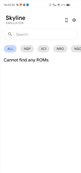 怎么导入游戏配图3