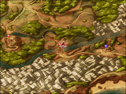 图文剧情攻略配图40