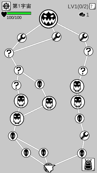 坏坏的飞机游戏攻略图片2
