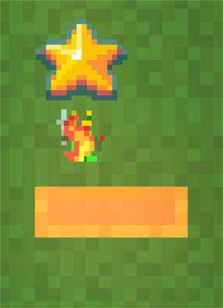 如何解锁众王之王成就配图16