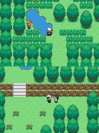 三周目攻略配图2