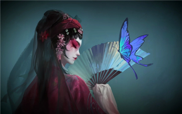 无间梦境游戏截图3