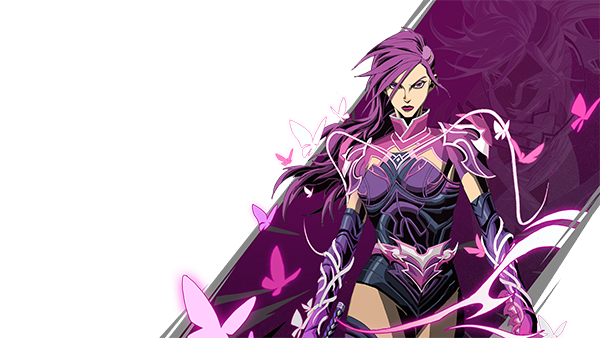 英雄介绍配图11