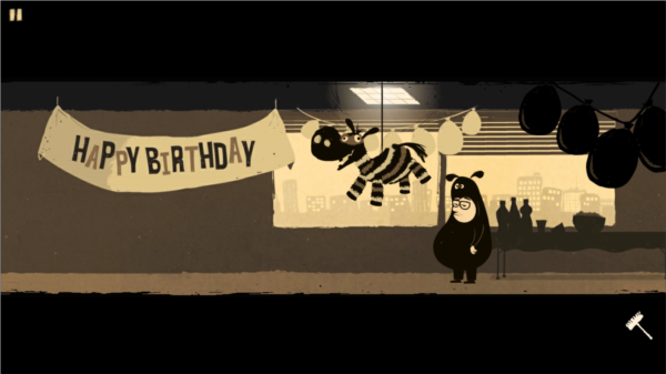 第一章攻略配图8