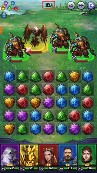 新手怎么玩配图9