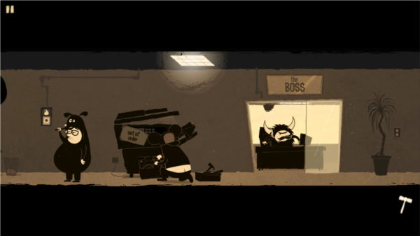 第一章攻略配图11