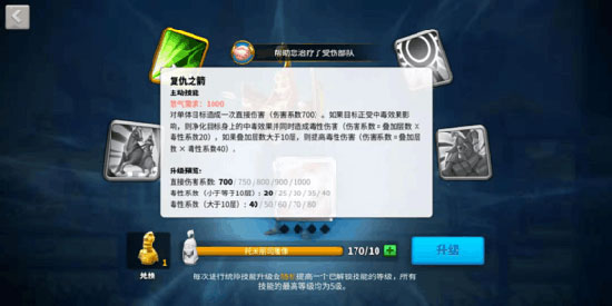 马萨格泰统治者将领解析配图2