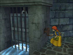 图文剧情攻略配图42