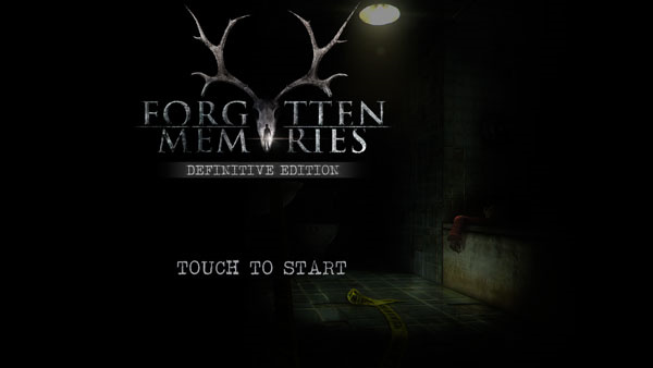 失落的记忆怎么设置中文图片1