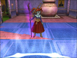 图文剧情攻略配图21