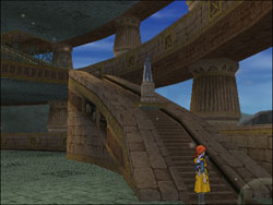 图文剧情攻略配图24