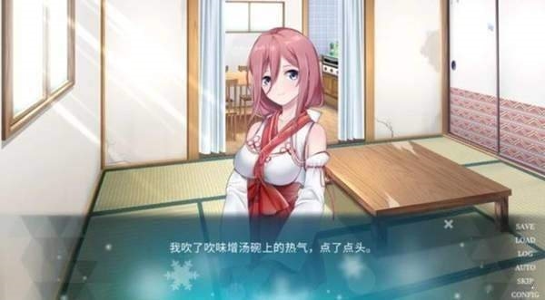 五等分的抢婚三玖篇宣传图