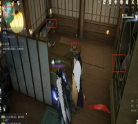 三个隐藏密室攻略配图7