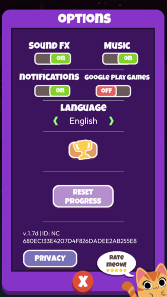 设置中文方法配图3