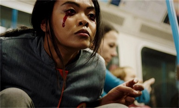 九大结局攻略配图7