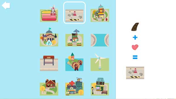 合成表图鉴配图8